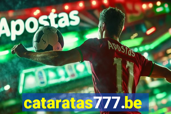 cataratas777.bet