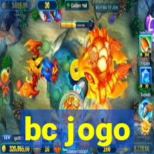 bc jogo