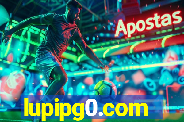 lupipg0.com