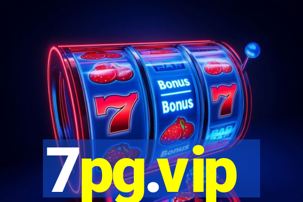 7pg.vip