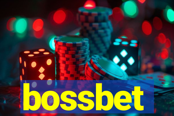 bossbet