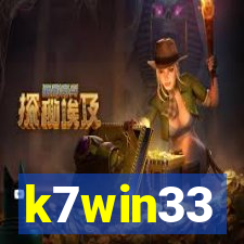 k7win33