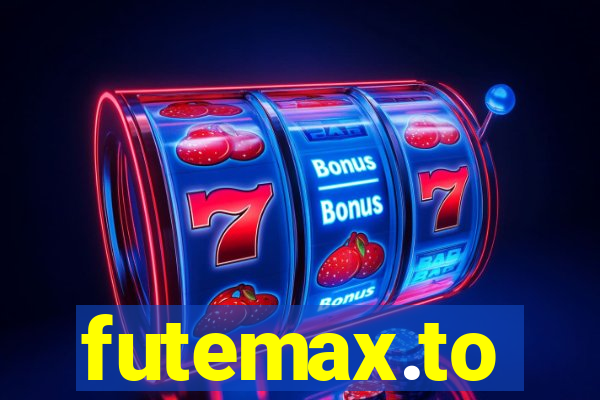 futemax.to