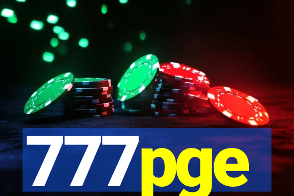 777pge