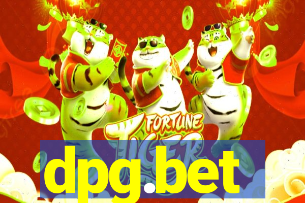 dpg.bet