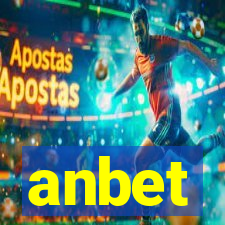 anbet