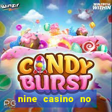 nine casino no deposit bonus code