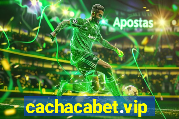 cachacabet.vip