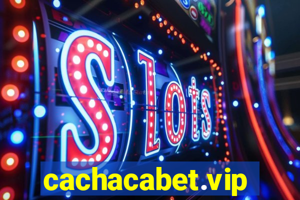 cachacabet.vip