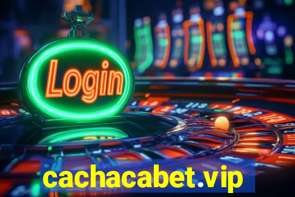 cachacabet.vip