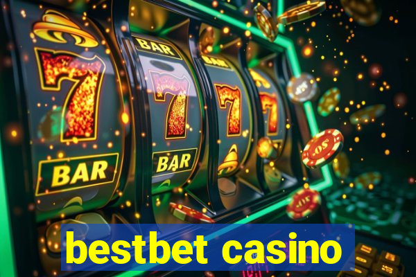 bestbet casino