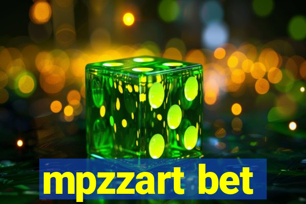 mpzzart bet