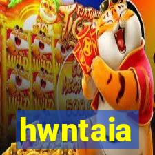 hwntaia