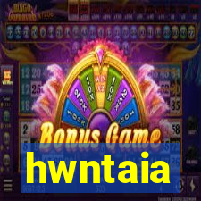 hwntaia