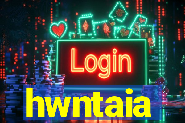 hwntaia