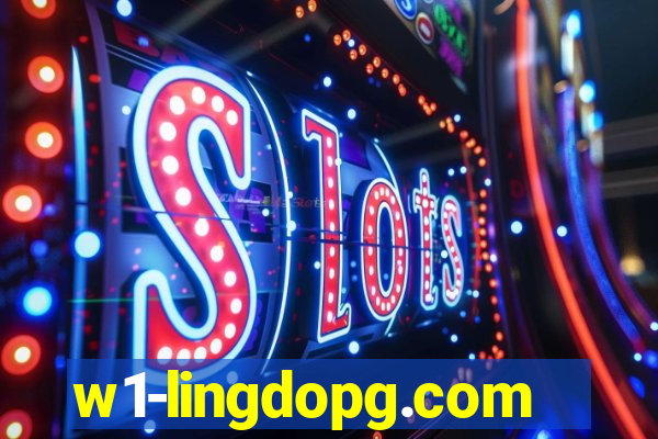 w1-lingdopg.com