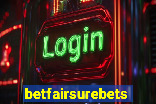 betfairsurebets