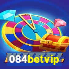 084betvip