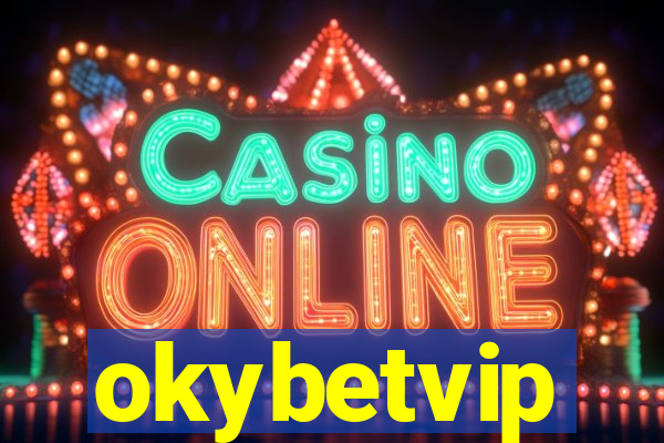 okybetvip