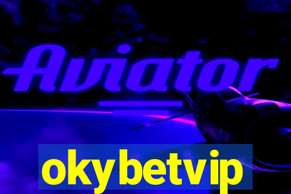 okybetvip