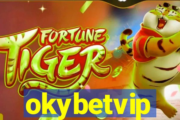 okybetvip