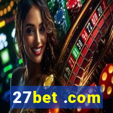 27bet .com