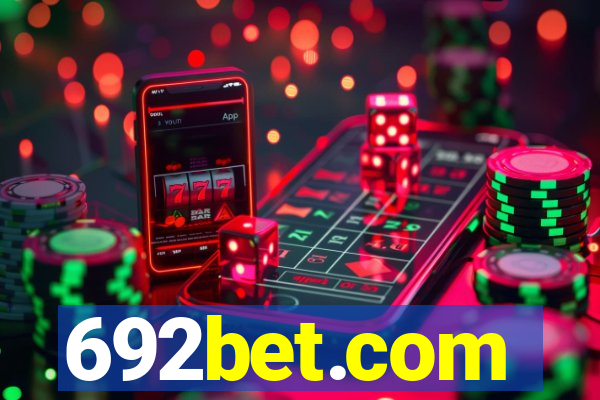 692bet.com