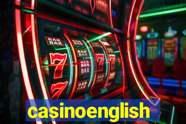 casinoenglish