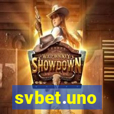 svbet.uno