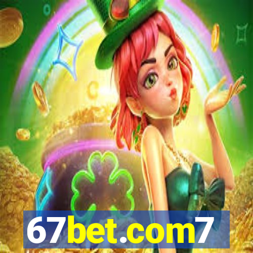 67bet.com7