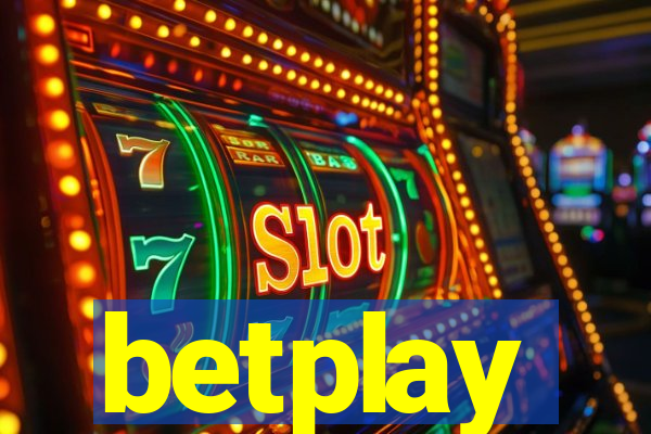 betplay