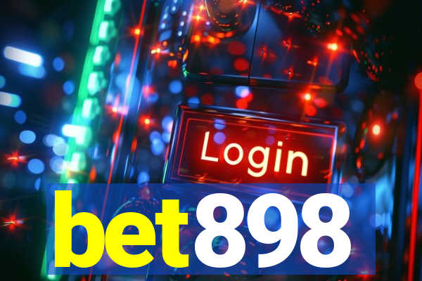 bet898