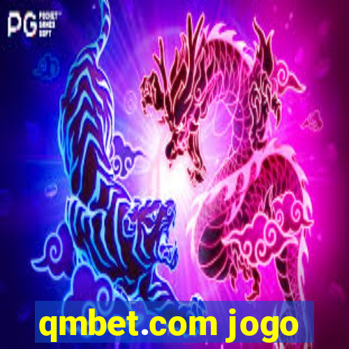 qmbet.com jogo