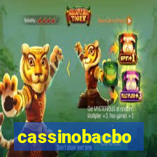 cassinobacbo