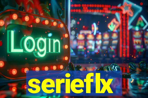 serieflx