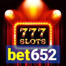 bet652