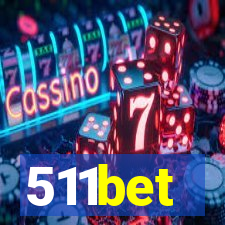 511bet