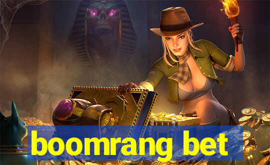 boomrang bet