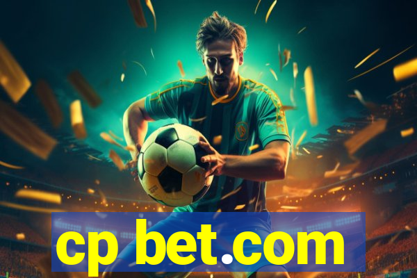 cp bet.com