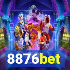 8876bet