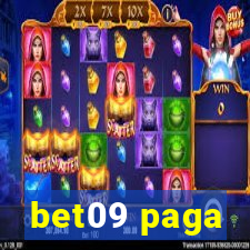 bet09 paga