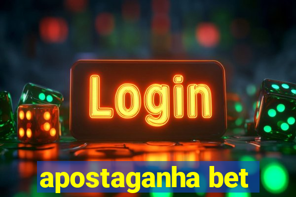 apostaganha bet