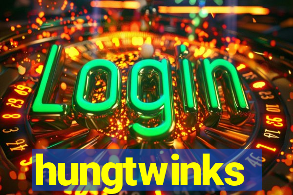 hungtwinks