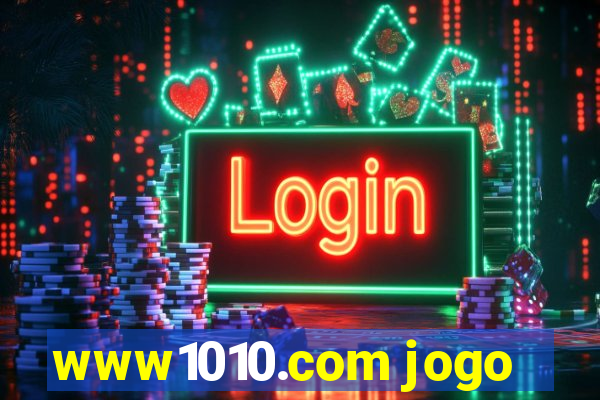 www1010.com jogo