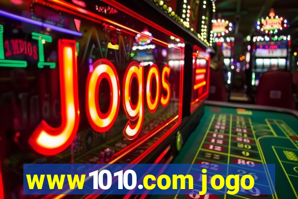 www1010.com jogo