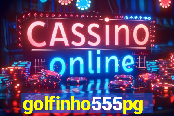 golfinho555pg