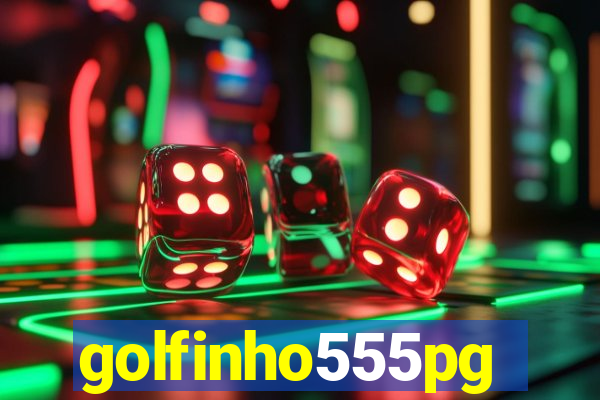 golfinho555pg