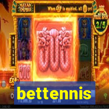 bettennis