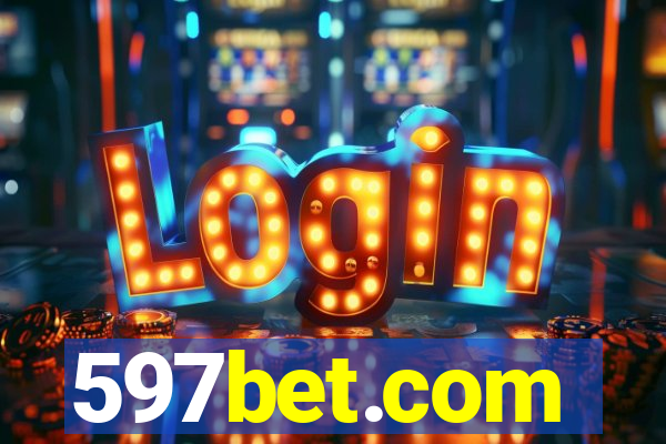 597bet.com