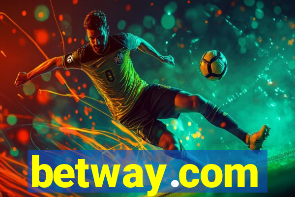 betway.com